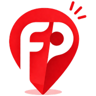 FammaPromo